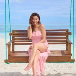 Aamna Sharif Instagram – Dreamy…..
.
.
.
.
.
.
.
.
@cocoonmaldives 
@aabee_holidays
In @houseofcb 

#cocoonmaldives  #aabeeholidays  #thecocooncollection Cocoon Maldives – Ookolhufinolhu, Lhaviyani Atoll