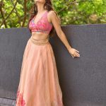 Aamna Sharif Instagram – 🌸
.
.
.
.
.
.
.
,
.
@rajiramniq
@sanzanyjewels
@shrushti_216
📷 @ziaulhaque 
@stheticbyshivani 
@arbazshaikh6210