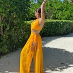 Aamna Sharif Instagram – Sunkissed ☀️
.
.
.
.
.
.
.
.
.
@cocoonmaldives 
@aabee_holidays
 
#cocoonmaldives  #aabeeholidays  #thecocooncollection Cocoon Maldives – Ookolhufinolhu, Lhaviyani Atoll