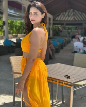 Aamna Sharif Instagram - Sunkissed ☀️
.
.
.
.
.
.
.
.
.
@cocoonmaldives 
@aabee_holidays
 
#cocoonmaldives  #aabeeholidays  #thecocooncollection
