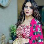 Aamna Sharif Instagram – 🌸
.
.
.
.
.
.
.
.
In @printsbyradhika 
@houseoftuhina
Styled by @shrushti_216 
Bag @louboutinworld 
@stheticbyshivani 
@arbazshaikh6210 
@ziaulhaque 

#reelsinstagram #reels
