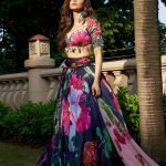 Aamna Sharif Instagram – A women is to  be loved, not understood ♥️
.
.
.
.
.
@mahimamahajanofficial 
@shrushti_216 
@trishasarang 
@tinamukharjee 
@divyashetty_ 
Loc @westinmumbaipowai