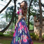 Aamna Sharif Instagram – 🪻

.
.
.
In @mahimamahajanofficial 
Styled by @shrushti_216 
@trishasarang 
@tinamukharjee 
@divyashetty_ 
Loc @westinmumbaipowai