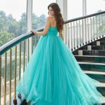 Aamna Sharif Instagram – Once upon a time 💫
.
.
.
.
@trishasarang 
@tinamukharjee 
@divyashetty_ 
@shrushti_216 
Jew @diamantinafinejewels 
Loc @westinmumbaipowai The Westin Mumbai Powai Lake