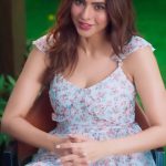 Aamna Sharif Instagram - Gaming ki duniya ka Betaaj Badshah- Khelostar Join India’s biggest and largest sports exchange and online casino today. http://www.khelostar.com Toll Free Number - 18001034212