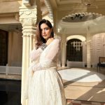 Aamna Sharif Instagram - Sukoon….