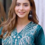Aamna Sharif Instagram - www.11exch.com Most Trusted Website in India Khelo bada Jeeto bada. 500% First Deposit Bonus. 5% Real cash on every Deposit. 1️⃣ +91 8010811111 2️⃣ +91 7303782531 3️⃣ +91 7240832342 💰 withdrawal in 11 minutes 💰 No documentation 💰 No tax on winning 💰 2000+ real Cash games 💰 Trusted since 2015 Register now link in bio ✅