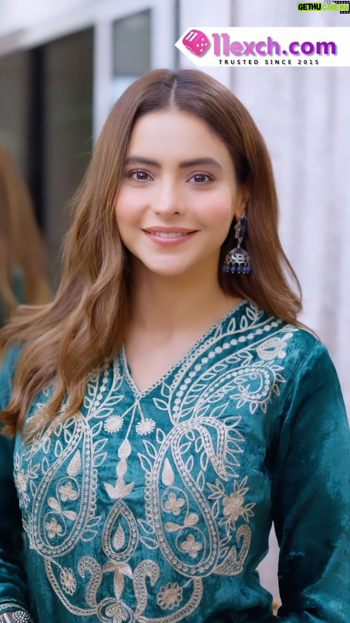 Aamna Sharif Instagram - www.11exch.com Most Trusted Website in India Khelo bada Jeeto bada. 500% First Deposit Bonus. 5% Real cash on every Deposit. 1️⃣ +91 8010811111 2️⃣ +91 7303782531 3️⃣ +91 7240832342 💰 withdrawal in 11 minutes 💰 No documentation 💰 No tax on winning 💰 2000+ real Cash games 💰 Trusted since 2015 Register now link in bio ✅