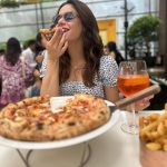 Aamna Sharif Instagram - Sundayinn…