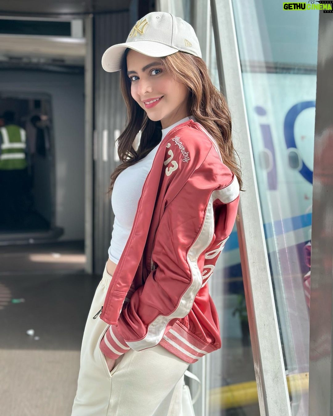 Aamna Sharif Instagram - High rollers !!!