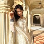 Aamna Sharif Instagram - Sukoon….