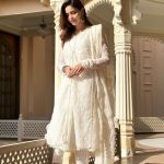Aamna Sharif Instagram - Sukoon….