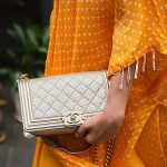 Aamna Sharif Instagram - Heeriye… . . . . . . . . . . . . @shrushti_216 @pinkcitybysarika @razwada.jewels @saba_hair_makeupartist @sanjaydubeyphotography