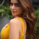 Aamna Sharif Instagram - Heeriye… . . . . . . . . . . . . @shrushti_216 @pinkcitybysarika @razwada.jewels @saba_hair_makeupartist @sanjaydubeyphotography