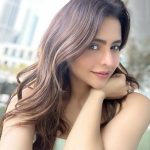 Aamna Sharif Instagram - What’s up ??