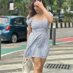 Aamna Sharif Instagram - Sundayinn…