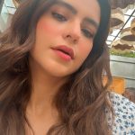 Aamna Sharif Instagram - Sundayinn…