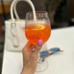 Aamna Sharif Instagram - Sundayinn…