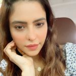 Aamna Sharif Instagram - Sundayinn…