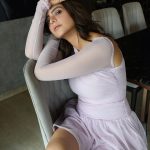 Aamna Sharif Instagram – Grow through what you go through….
.
.
.
.
.
.
.
.
.
.
@shazzalamphotography
@saba_hair_makeupartist
