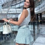 Aamna Sharif Instagram – What is happiness for you ?
