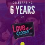 Aarohi Patel Instagram - ...& 6 years of your CONSTANT LOVE 🤍Mummy na Thepla Supremacy🔥>>>>>>
