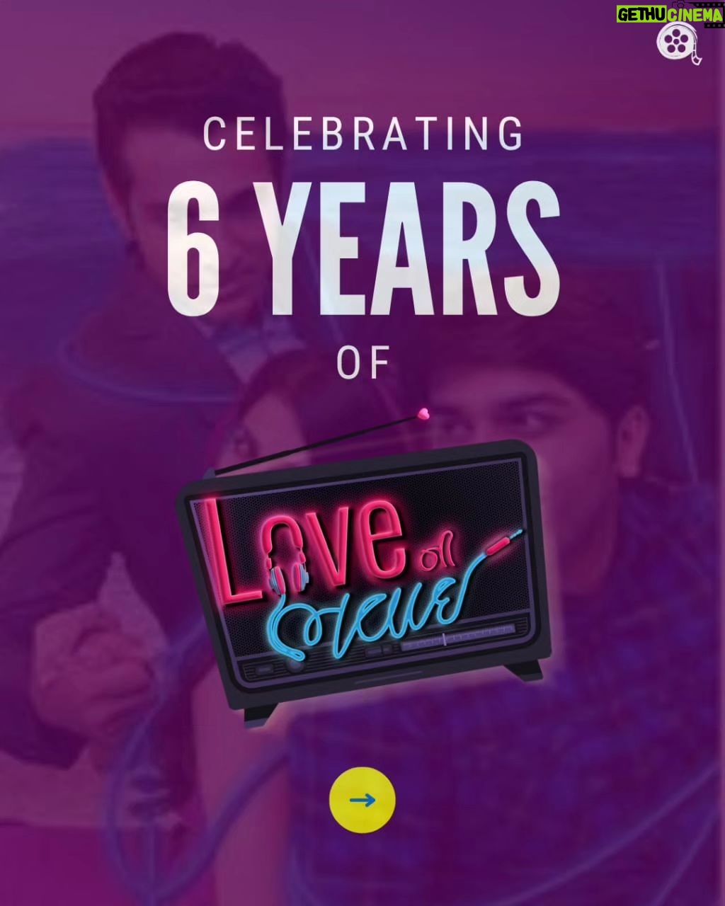 Aarohi Patel - 74K Likes - ...& 6 years of your CONSTANT LOVE 🤍Mummy na Thepla Supremacy🔥>>>>>>