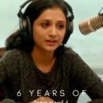 Aarohi Patel Instagram - ...& 6 years of your CONSTANT LOVE 🤍Mummy na Thepla Supremacy🔥>>>>>>