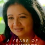 Aarohi Patel Instagram - ...& 6 years of your CONSTANT LOVE 🤍Mummy na Thepla Supremacy🔥>>>>>>