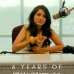 Aarohi Patel Instagram - ...& 6 years of your CONSTANT LOVE 🤍Mummy na Thepla Supremacy🔥>>>>>>