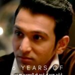 Aarohi Patel Instagram - ...& 6 years of your CONSTANT LOVE 🤍Mummy na Thepla Supremacy🔥>>>>>>