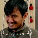 Aarohi Patel Instagram – …& 6 years of your CONSTANT LOVE 🤍Mummy na Thepla Supremacy🔥>>>>>>