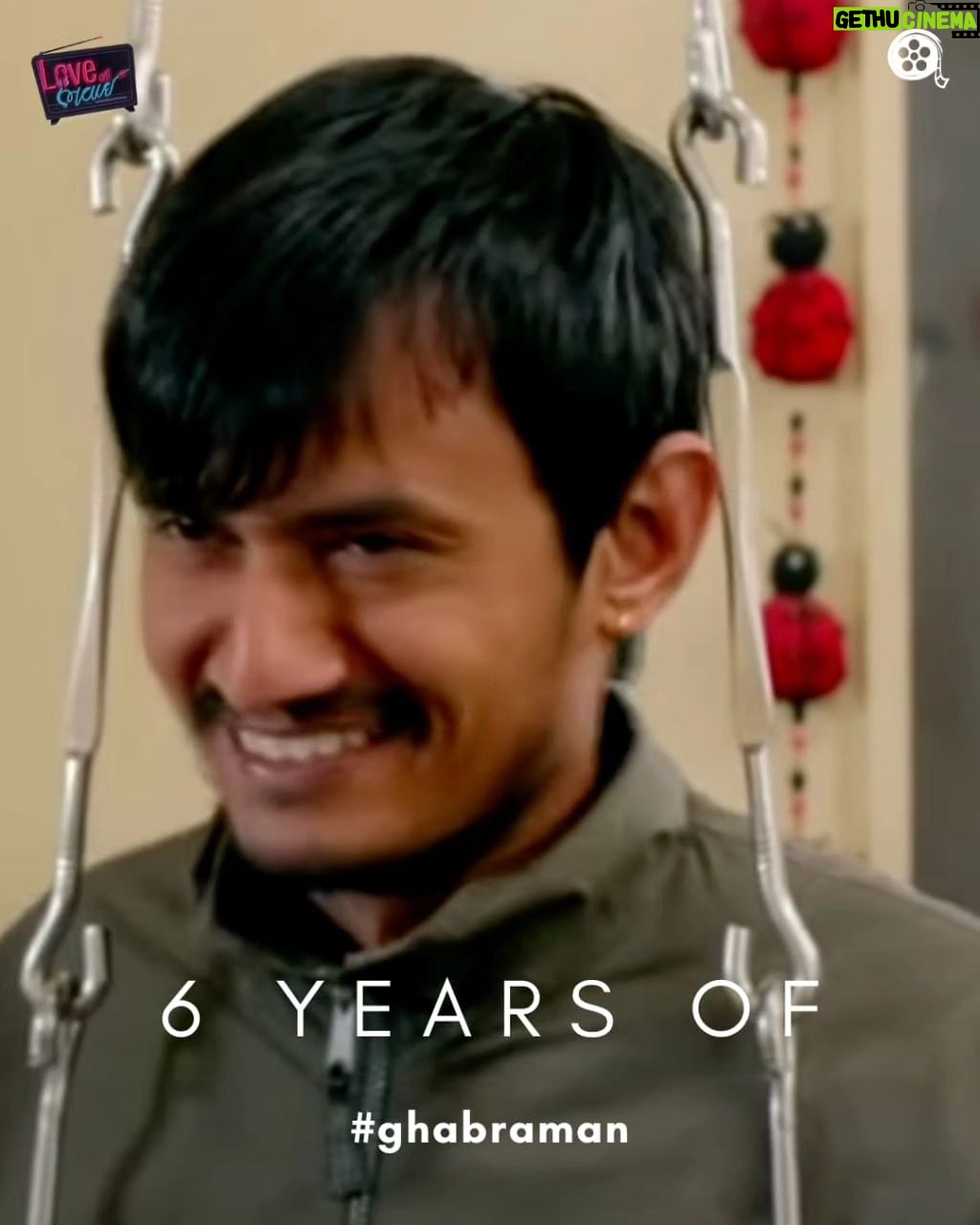Aarohi Patel - 74K Likes - ...& 6 years of your CONSTANT LOVE 🤍Mummy na Thepla Supremacy🔥>>>>>>