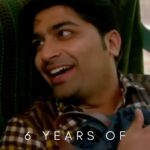 Aarohi Patel Instagram - ...& 6 years of your CONSTANT LOVE 🤍Mummy na Thepla Supremacy🔥>>>>>>