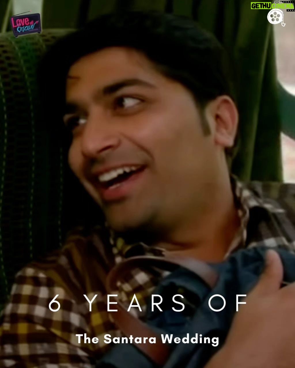 Aarohi Patel - 74K Likes - ...& 6 years of your CONSTANT LOVE 🤍Mummy na Thepla Supremacy🔥>>>>>>