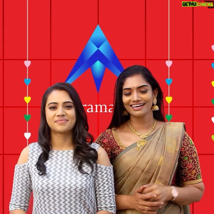 Aarthi Subash Instagram - “ARAMAX AIRDROP” #Follow @ARAMAX20 #Join: https://www.facebook.com/groups/678589886514944 #Subscribe : https://www.youtube.com/channel/UCsQsQTs65W25pkgHTFrd_2g And get 10000 Aramax Tokens Free!! Chennai, India
