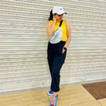 Aarthi Subash Instagram - Good shoes take you good places. @toesmithofficial 🌈 Chennai, India