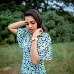 Aarthi Subash Instagram – 💛
outfit @yaakkai_apparel 
Photography @barath_blze 
Styling @tharsika_tharshi 
.
#outfits #wrapdress #yaaki #photoshoot #model #aarthisubash #vjaarthisubash #suntv #actress #sunnetwork Chennai, India