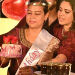 Aarthi Subash Instagram – Arrangements @can_eventmanagement 
Videography @clode_studio 
Dessert table @bakemeawishhhh