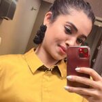 Aarthi Subash Instagram - My very favourite Jewelleries from @y.j.jewellery_mumbai ❤️ ❗️Follow and support❗️ Chennai, India