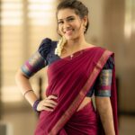Aarthi Subash Instagram – swipe right💫
Artist – @aarthisubash_official
Costumes – @ivalinmabia
Photographer – @camerasenthil
Makeup – @rajalakshmi_bridalmakeup
Hair – @monisha_makeupartist
Shoot Organized by @rrajeshananda

#aarthisubash #halfsaree #indianoutfit #photoshoot #modelling #candidphotography #suntv #pandavarillam #southindianactress Chennai, India