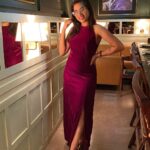 Aarthi Subash Instagram - Ignore my slight paunch🤌🏻🥹 . #aarthisubash #cafe #cafelovers #foodie #ootd #fashion #suntv The Thief Chennai