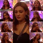 Aashika Bhatia Instagram - hypocrisy begins at home ……….
