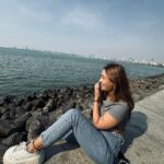 Aashika Bhatia Instagram - 🤍