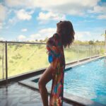 Aashika Bhatia Instagram - Hello✨