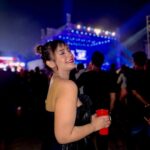 Aashika Bhatia Instagram - Khush raho yaaar❤️ Pune, Maharashtra