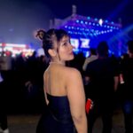 Aashika Bhatia Instagram - Khush raho yaaar❤️ Pune, Maharashtra