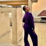 Aashika Bhatia Instagram - I haven’t changed. I Grew Up💜