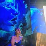 Aashika Bhatia Instagram - If you can stay positive in a negative situation you win ❤️