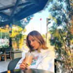 Aashika Bhatia Instagram - Okay İzmir, Turkey